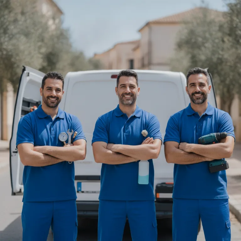 Riparazione condizionatori Mascalucia